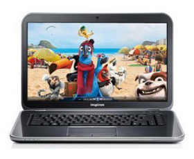 DELL���� Inspiron 5420 ������������������